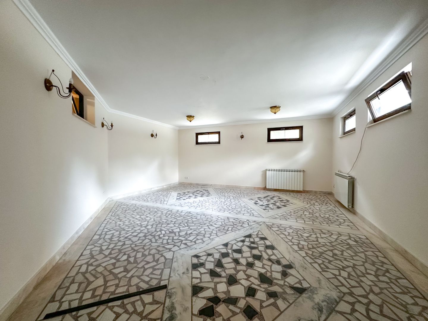 Chirie I Vilă premium I piscină I 6 dormitoare I  800 mp I Pipera - Poză 53