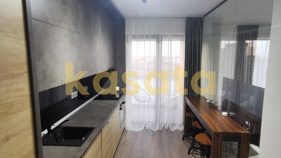 2 Camere Moderne de Închiriat – Cloud9 Residence - Poză 6