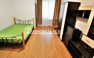 Apartament 1 cam.zoza Spital,strada Faget, 0%comision - Poză 11