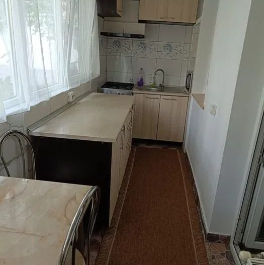 AP. 3 CAMERE MILITARI, BOILER, BUCATARIE INCHISA, METROU 3 MINUTE - Poză 6