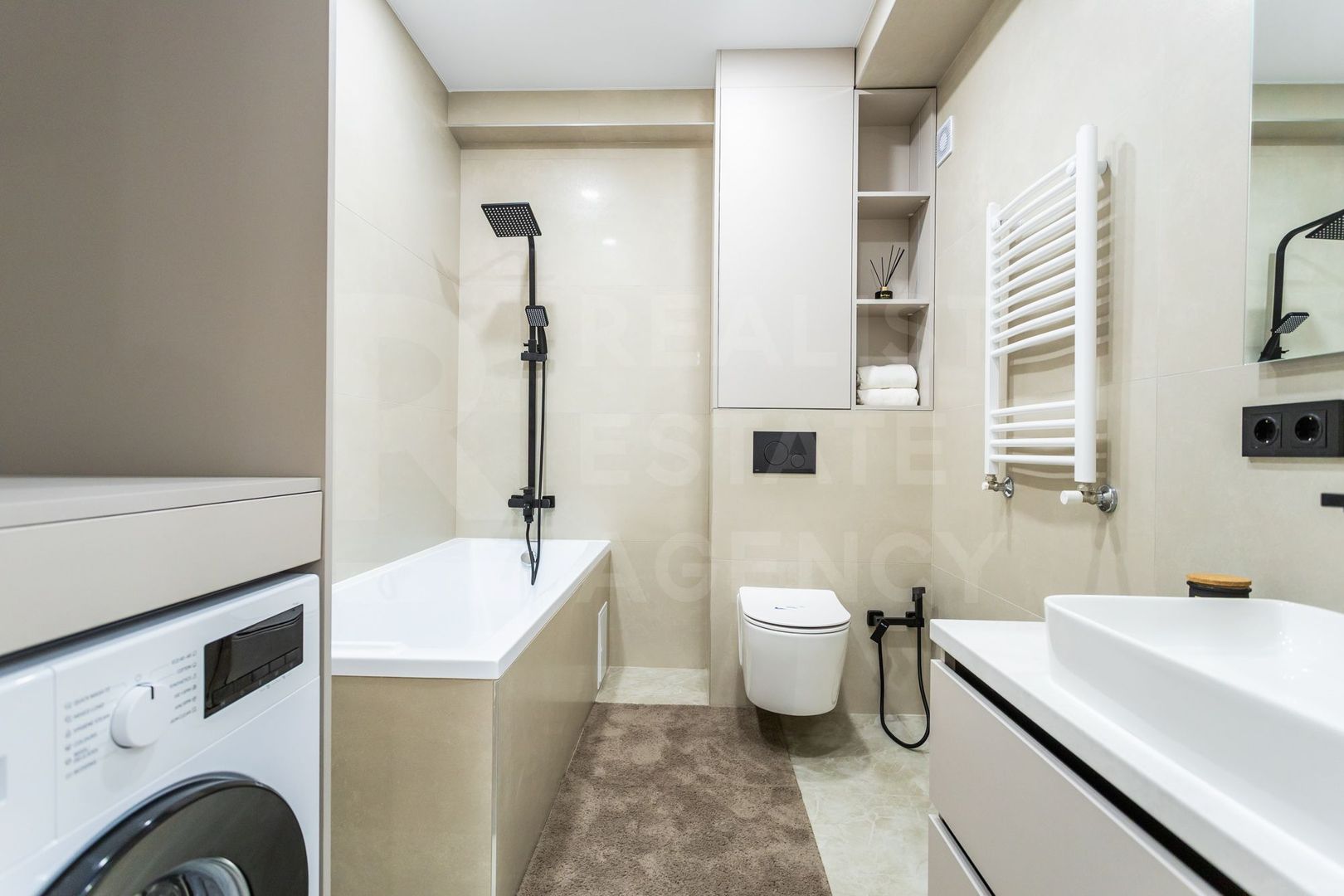 Vânzare, apartament, 2 camere, str. Cartușa, Durlești. - Poză 11