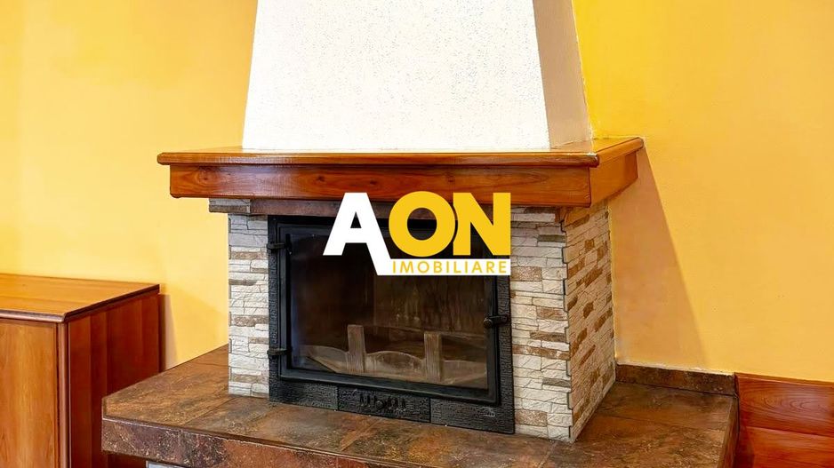 Casa P+1, 912 mp teren, 5 camere, strada asfaltata, zona Lipoveni - Poză 6