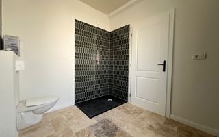 Duplex superb cu 5 camere | Braytim - Poză 11
