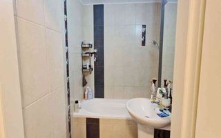APARTAMENT PREMIUM | 2 CAMERE | AVIATORILOR - Poză 6