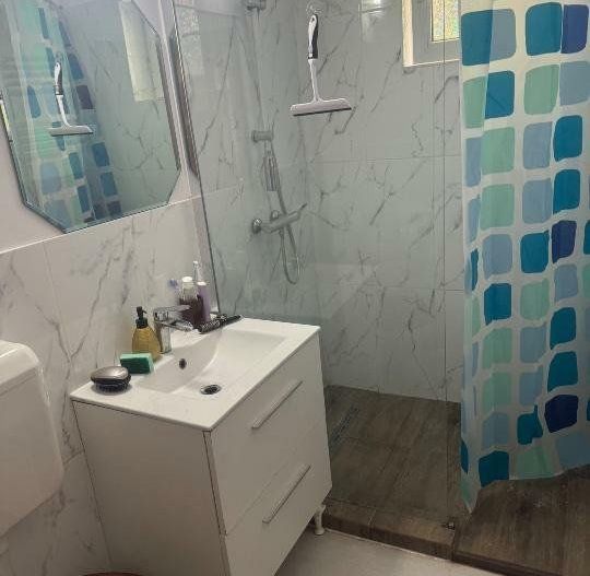 Casă de vânzare Sect.1, Bd. Ion Mihalach-cu Proiect de extindere si modernizare - Poză 6