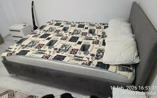 Apartament 2 camere, Valea Lupului, Iași - Închiriere - Poză 1
