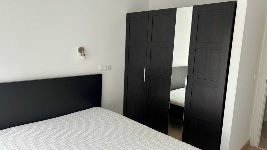 2 camere | Belvedere | Aviatiei | Pipera | parcare inclusa - Poză 6