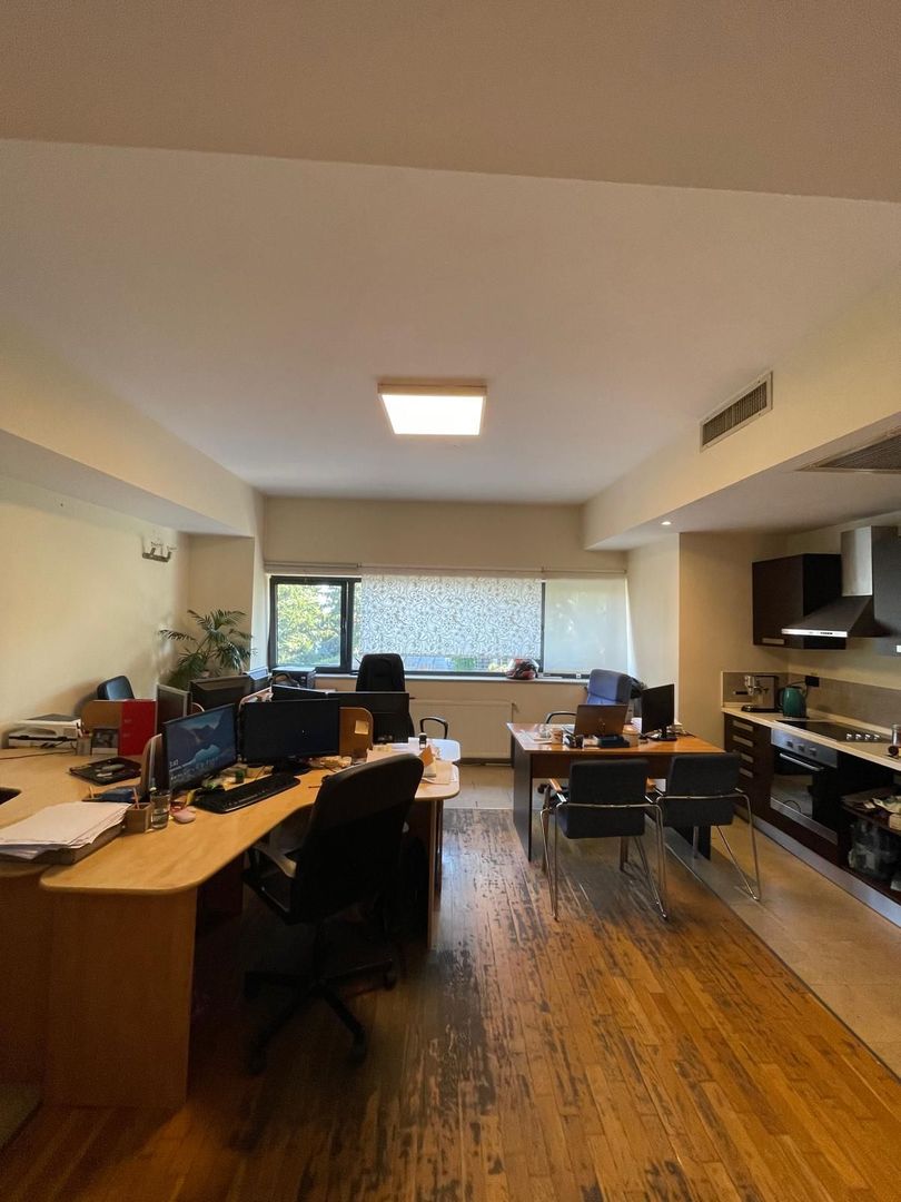 Apartament Unirii/Regina Maria - Poză 2