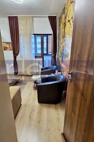 VANZARE GARSONIERA 35MP SALAJAN TRAPEZULUI CENTRALA PROPRIE BLOC 2015 - Poză 3