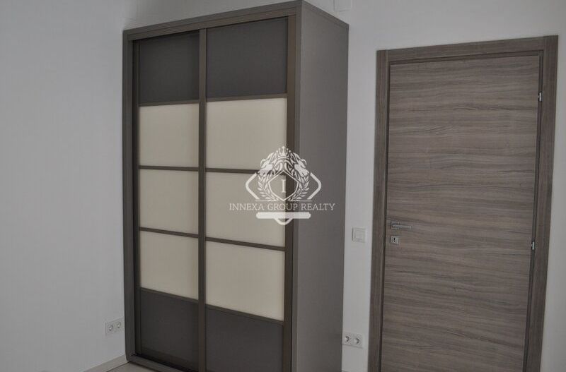 Apartament 3 camere decomandat de inchiriat in zona Unirii - Poză 7