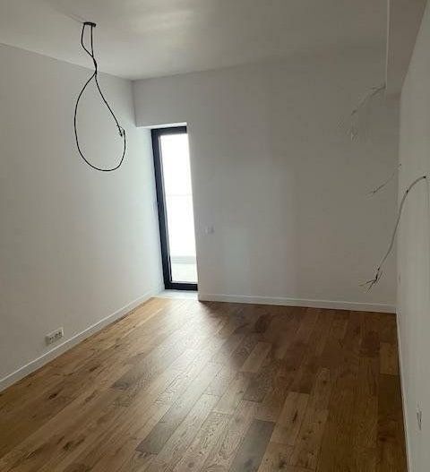 Apartament 2 camere ONE Cotroceni - Poză 5