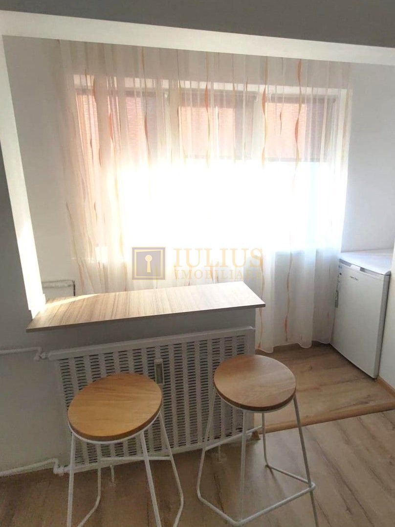 Bucatarie inchisa, aer condiționat -Bucovina - Poză 10