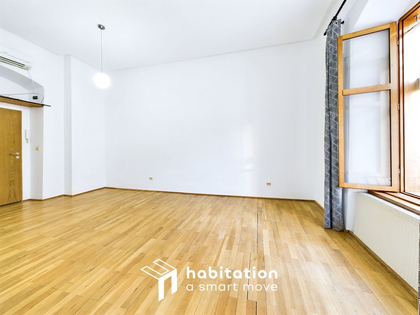 Apartament boem si primitor, et 1 – Piața Unirii, zonă pietonală - Poză 6