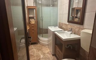 Apartament spațios 2 camere, vedere Delea Nouă – Theodor Speranția - Poză 4
