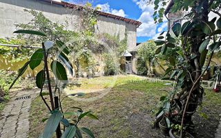 Apartamet cu 3 camere de vanzare langa parcul Balcescu, Oradea - Poză 16