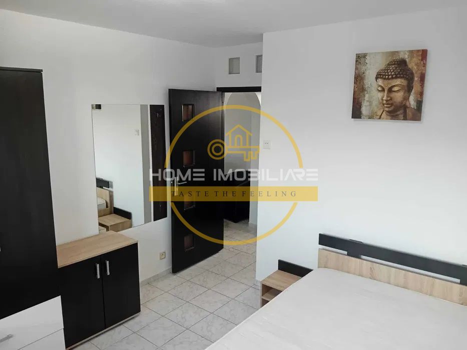 🏡 Apartament 2 camere recent renovat – Podul de Fier - Poză 2