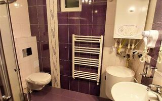 Apartament 4 Camere-138MPU- Ultracentral-Etaj 1 - Poză 12