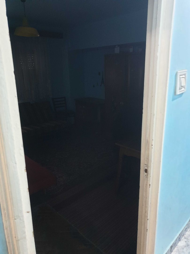 BRASADAS vinde ap cam etaj 6/8 Soarelui. - Poză 6