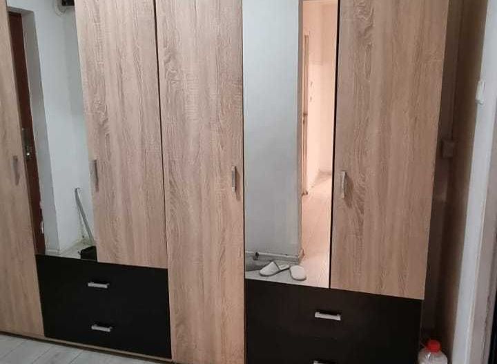 De vanzare apartament 2 camere Pacii - Poză 4