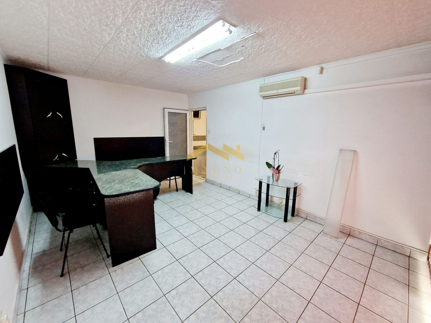 Inchiriez spatiu birouri zona UTA - Poză 3