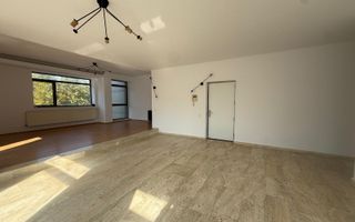 De inchiriat apartament 4 camere Calea Floreasca 140 mp recent renovat - Poză 2