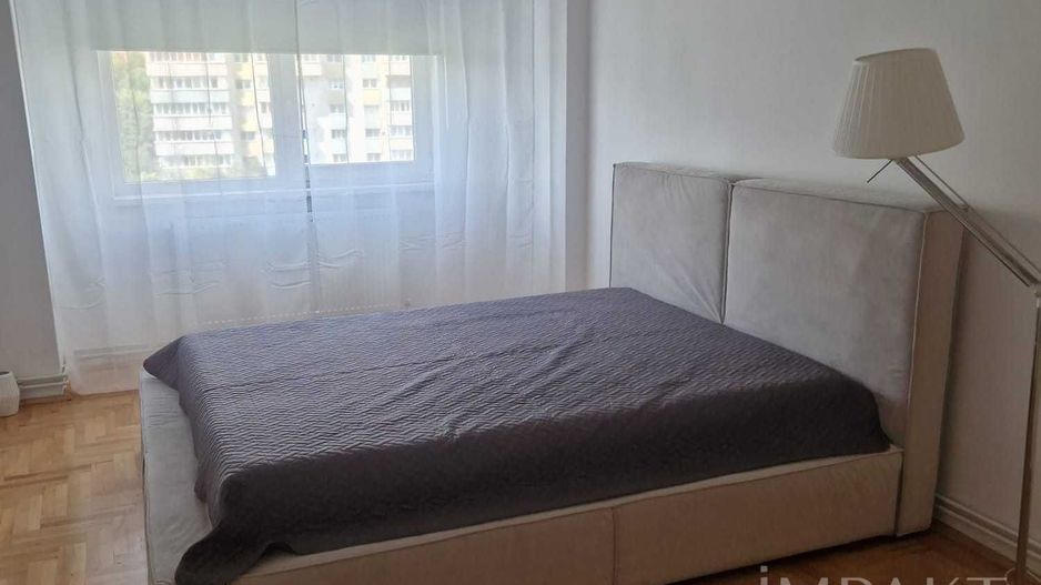 Apartament 2 camere- zona Kaufland Manastur - Poză 1