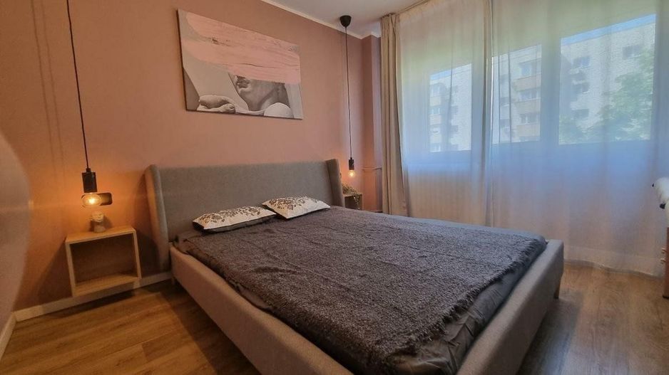 2 camere,  DECOMANDAT| FLOREASCA-POLONA - Poză 6