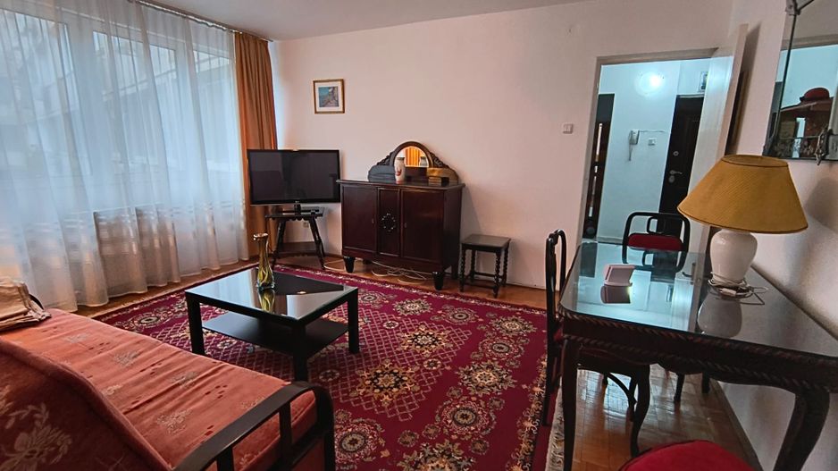 Sala Palatului- Cismigiu- Conservator - Poză 8