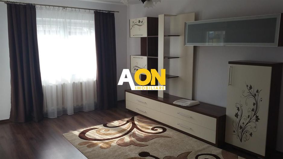 Apartament 2 camere decomandat - Poză 1