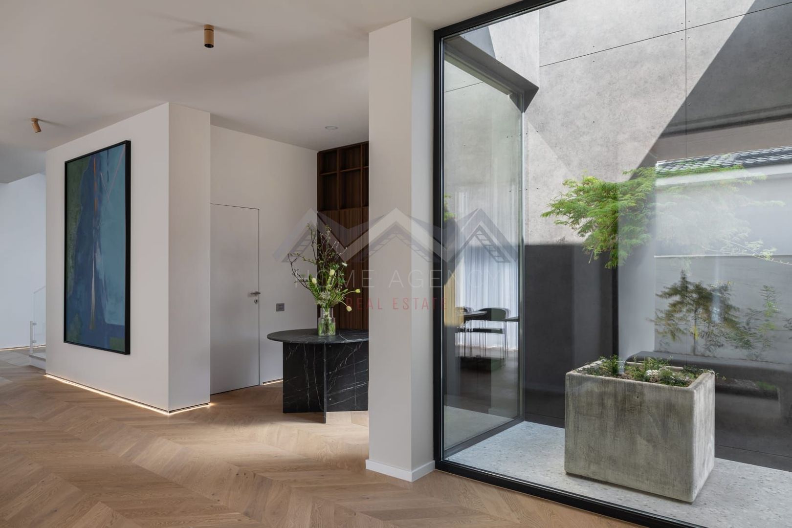 Vilă PREMIUM ultrafinisată design superior Pipera - Iancu Nicolae | poze reale - Poză 10