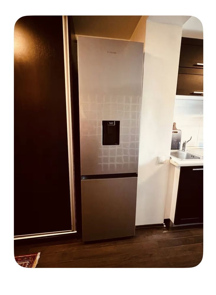 De inchiriat garsoniera , Mall Vitan Sector3 - Poză 4