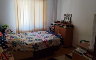 Apartament 3 camere zona Baba Dochia - Poză 3
