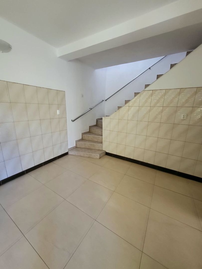 Casă P+1 cu curte proprie – teren 161 mp– Vatra Luminoasă / Iancului, negociabil - Poză 11