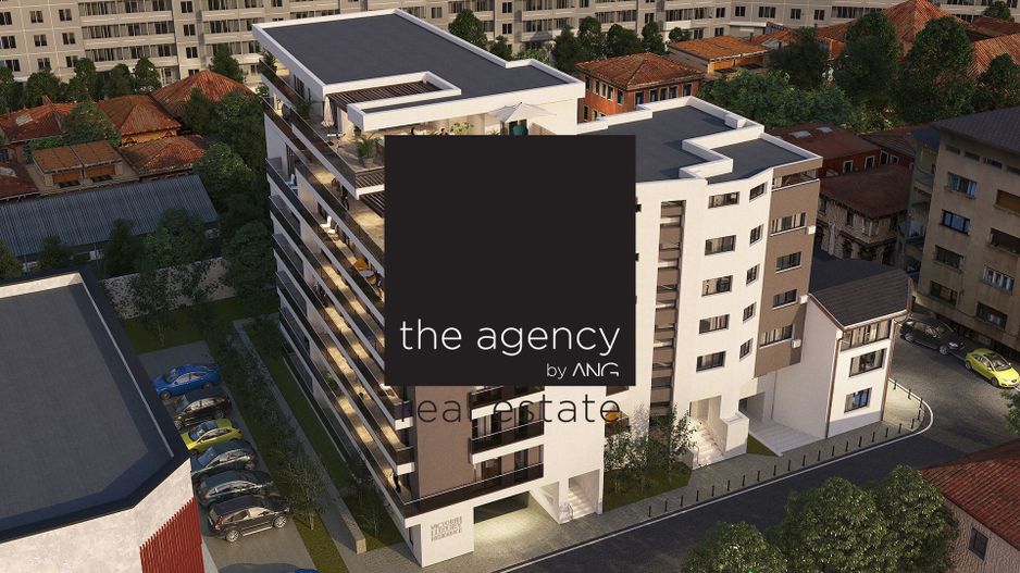 Spatiu industrial foarte tare - Poză 4