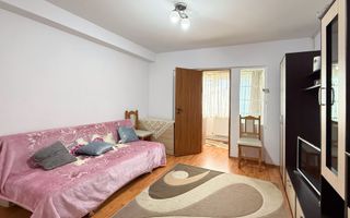 Garsonieră de vânzare – Zona Lidl, str. Mărășești - Poză 2