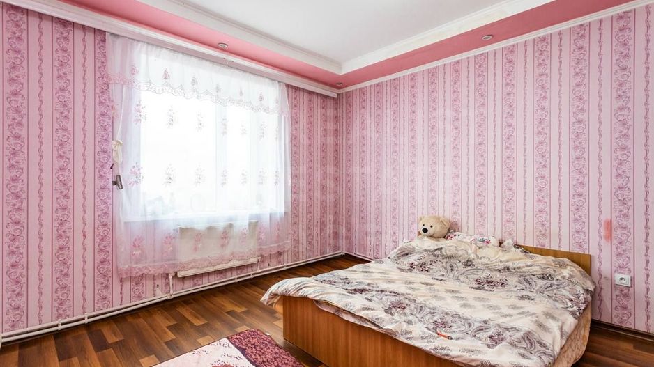 Vânzare, casă, 3 camere, str. Dimitrii Cantimir, Durlești - Poză 11