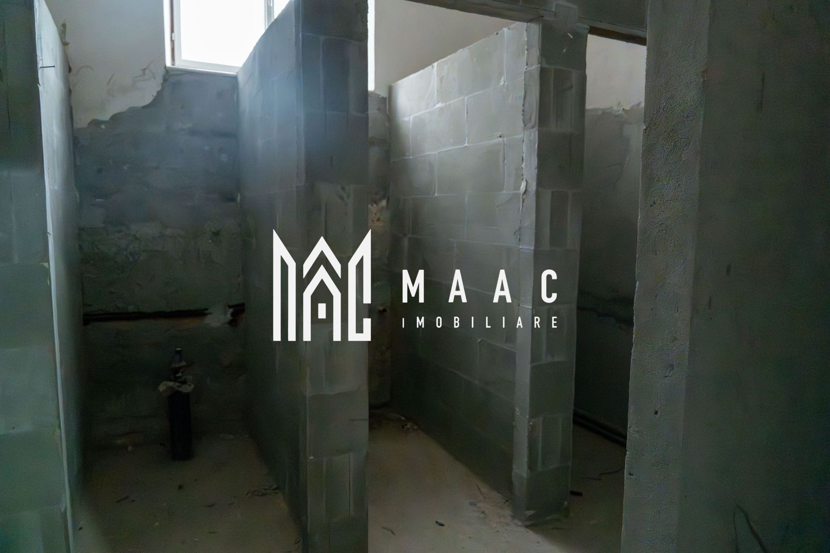 Spatiu comercial/ Birou I 9 camere I 360 mpu I Centru-Agnita - Poză 12