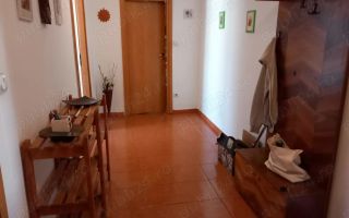Apartament 1 camera spre inchiriere - Poză 1