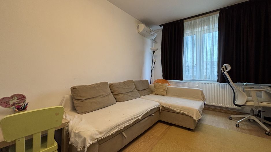 APARTAMENT 3 CAMERE | CRANGASI | MOBILAT - Poză 2