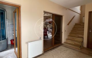 Casă de vanzare cu 3 camere în Cartierul Tineretului, Haieu, Bihor - Poză 12