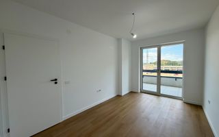 Apartament 2 camere | terasă 18 mp | Alphaville Distrikt - Poză 5