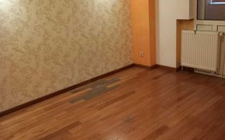 Vand ap 3 camere - Poză 5