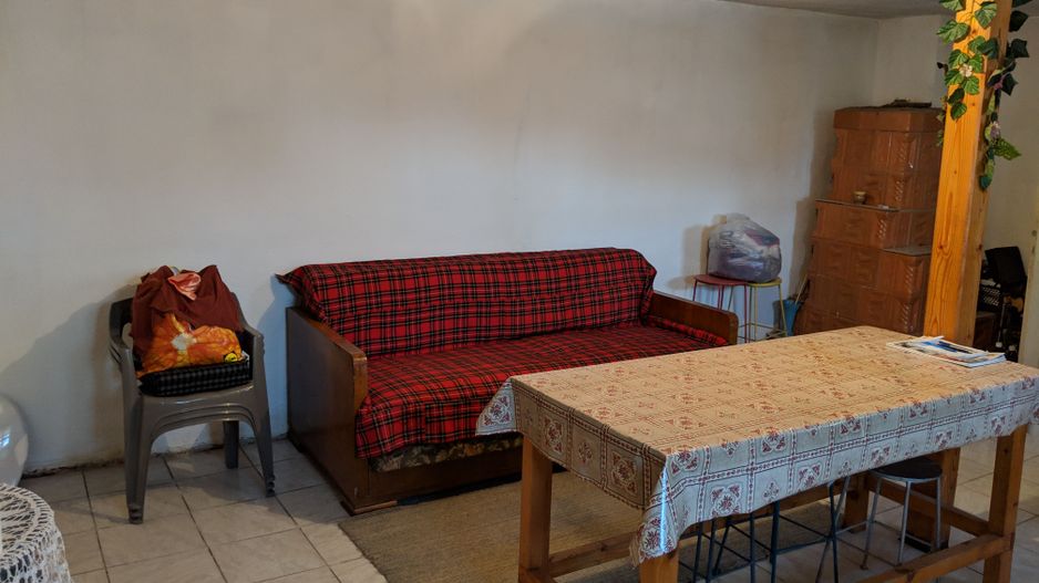 De vanzare vila Cheia 200mp / 500 mp teren - Poză 2