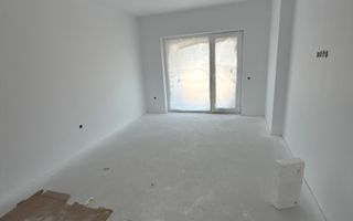 Apartament 2 camere | Șelimbăr | etaj 1 | 58,1 mp - Poză 1