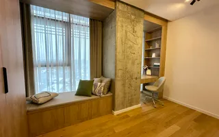 Apartament 3 Camere | Loc de Parcare | Boxa | Up-Site - Poză 15