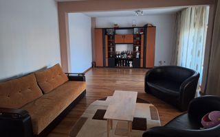 Rahova-Cora Alexandriei | 6 camere | 364mp | P+M | 200.000 euro - Poză 5