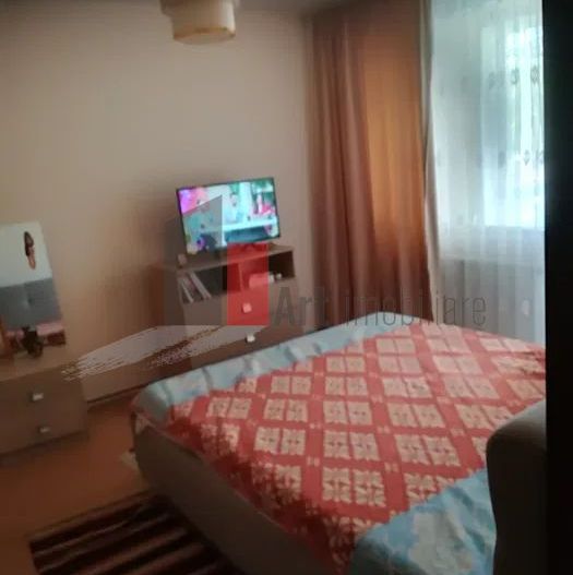 Vânzare apartament 3 camere centrală Brâncoveanu - Secuilor - Poză 6