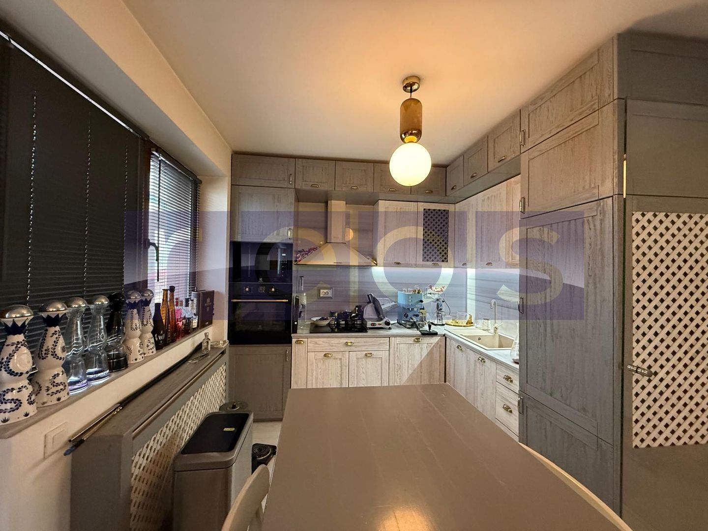 VANZARE DUPLEX AVIATIEI | MOBILAT SI UTILAT | 2 LOCURI PARCARE - Poză 10