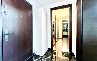 2 camere | Asmita Gardens | Etaj 13 | Terasă 14 mp | - Poză 2