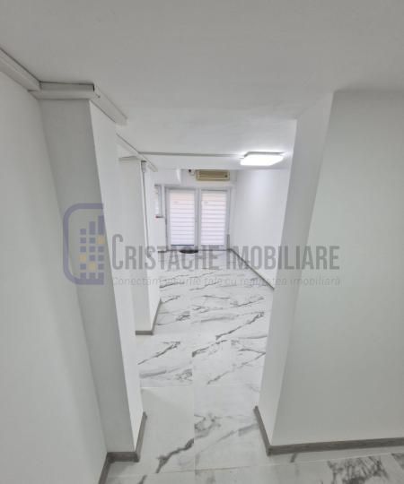 Spatiu comercial – Ideal pentru birouri sau activitati comerciale-Ion Mihalache - Poză 5